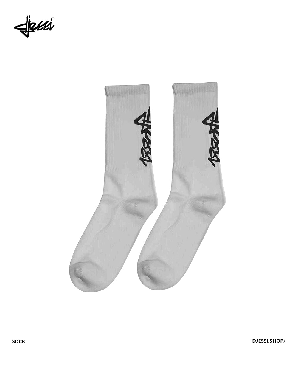 Djessi Socks