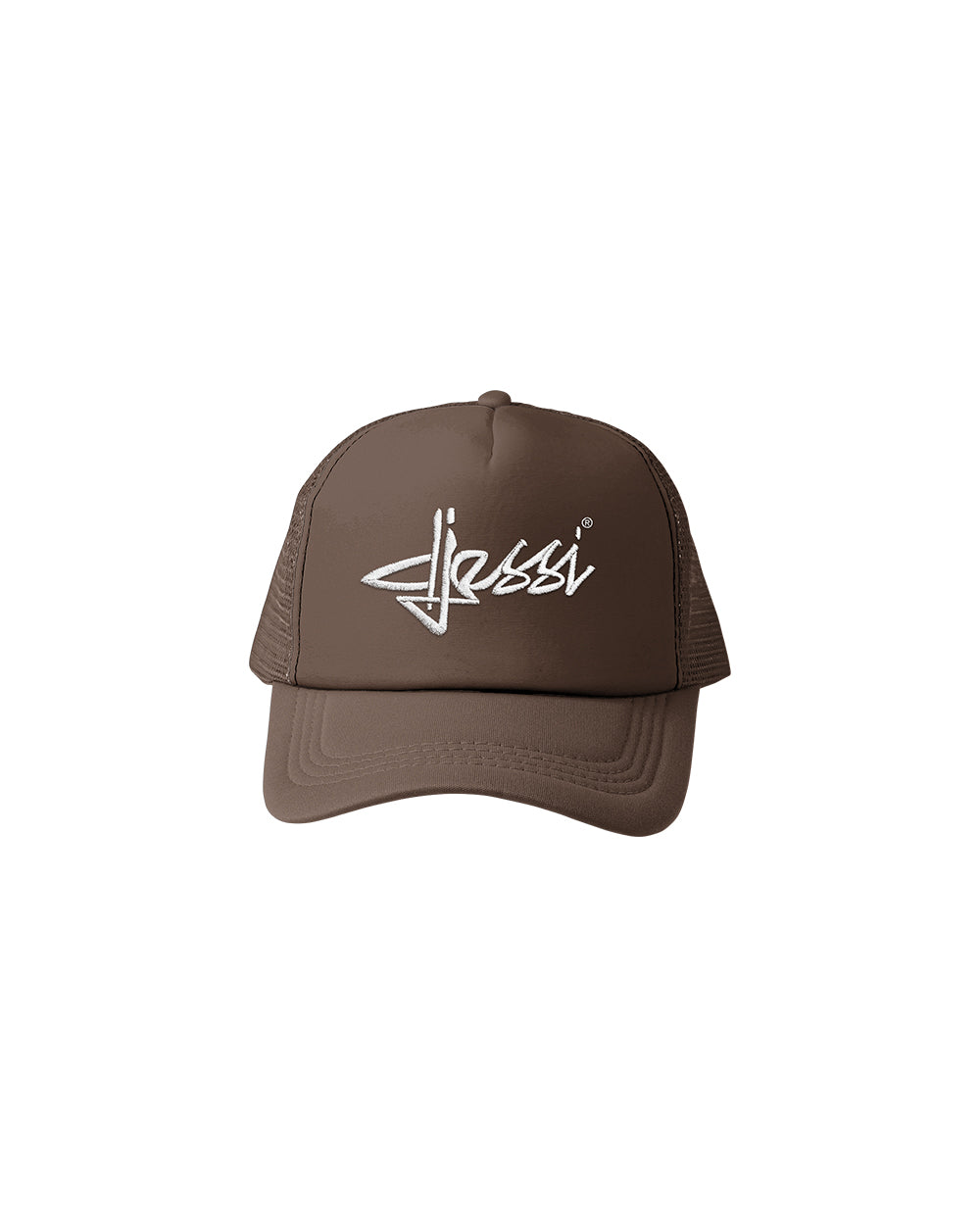 Official trucker