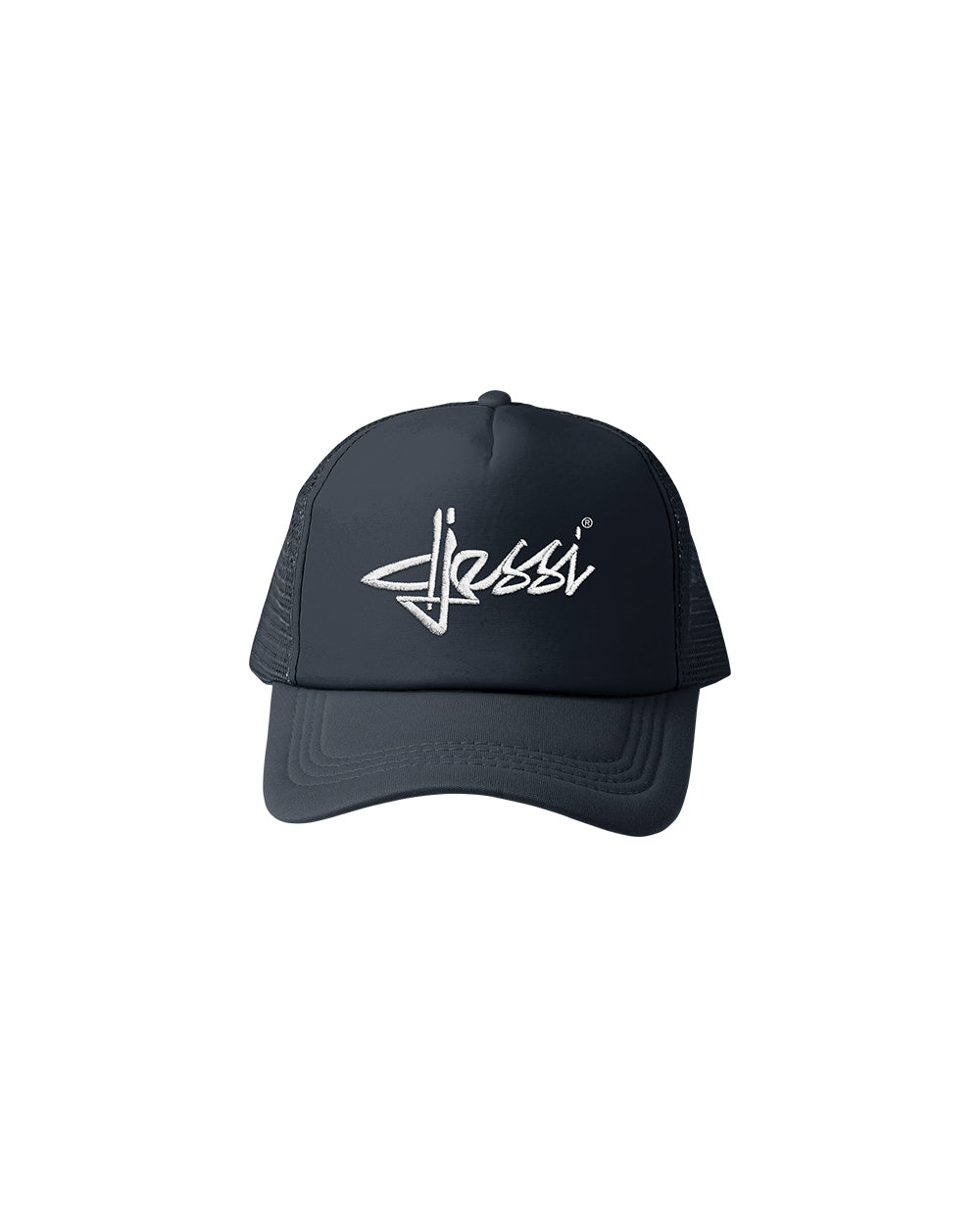 Official trucker