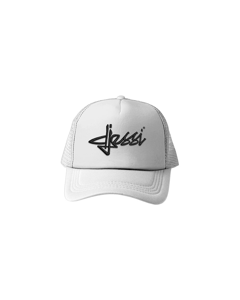 Official trucker