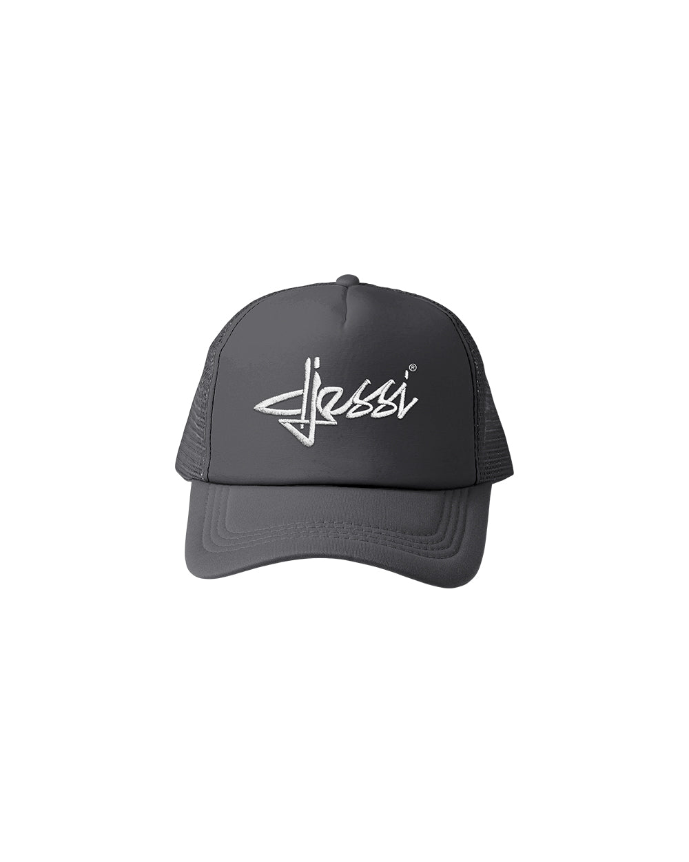Official trucker
