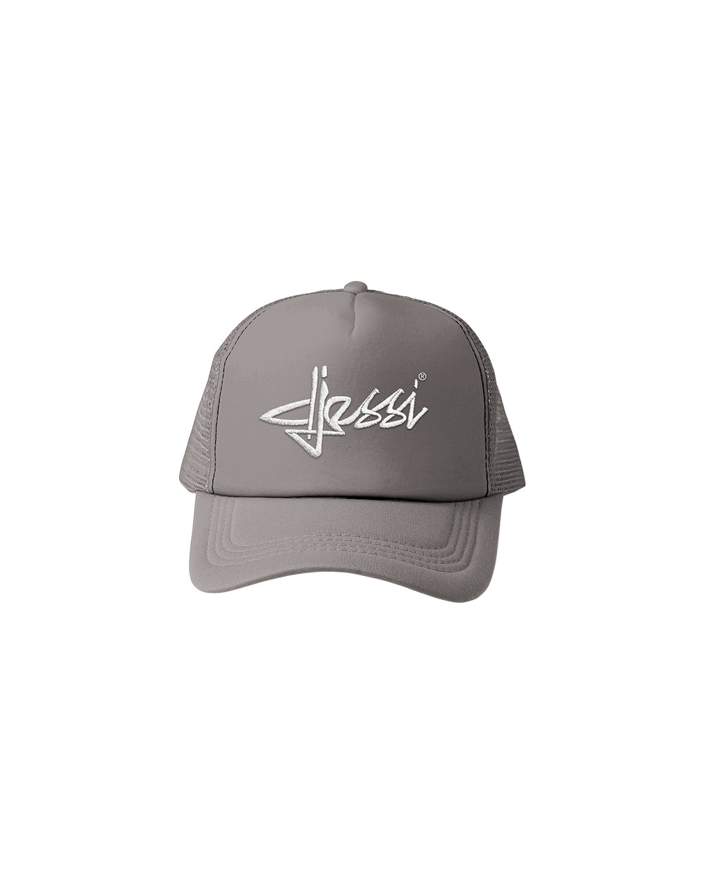 Official trucker